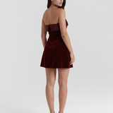 Ana | Maxi Haljina