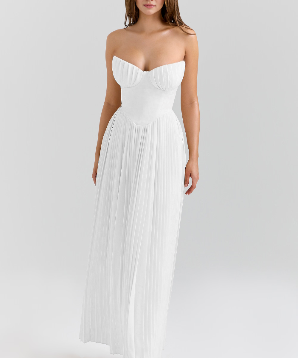 Gordana | Maxi Haljina