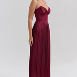 Gordana | Maxi Haljina