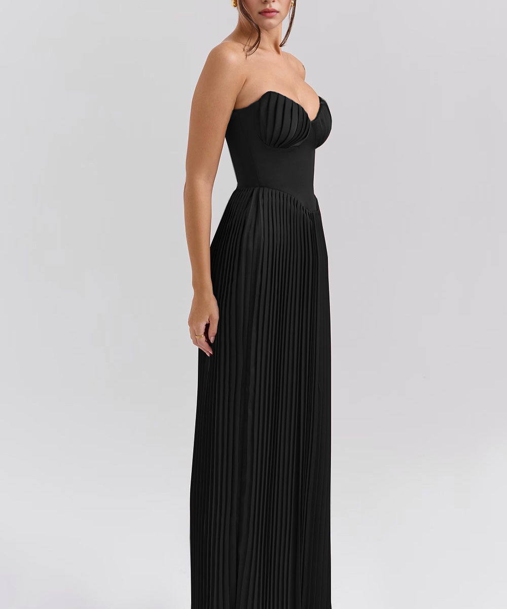 Gordana | Maxi Haljina