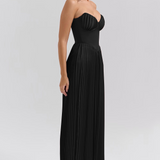 Gordana | Maxi Haljina