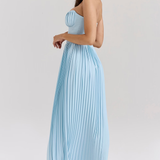 Gordana | Maxi Haljina