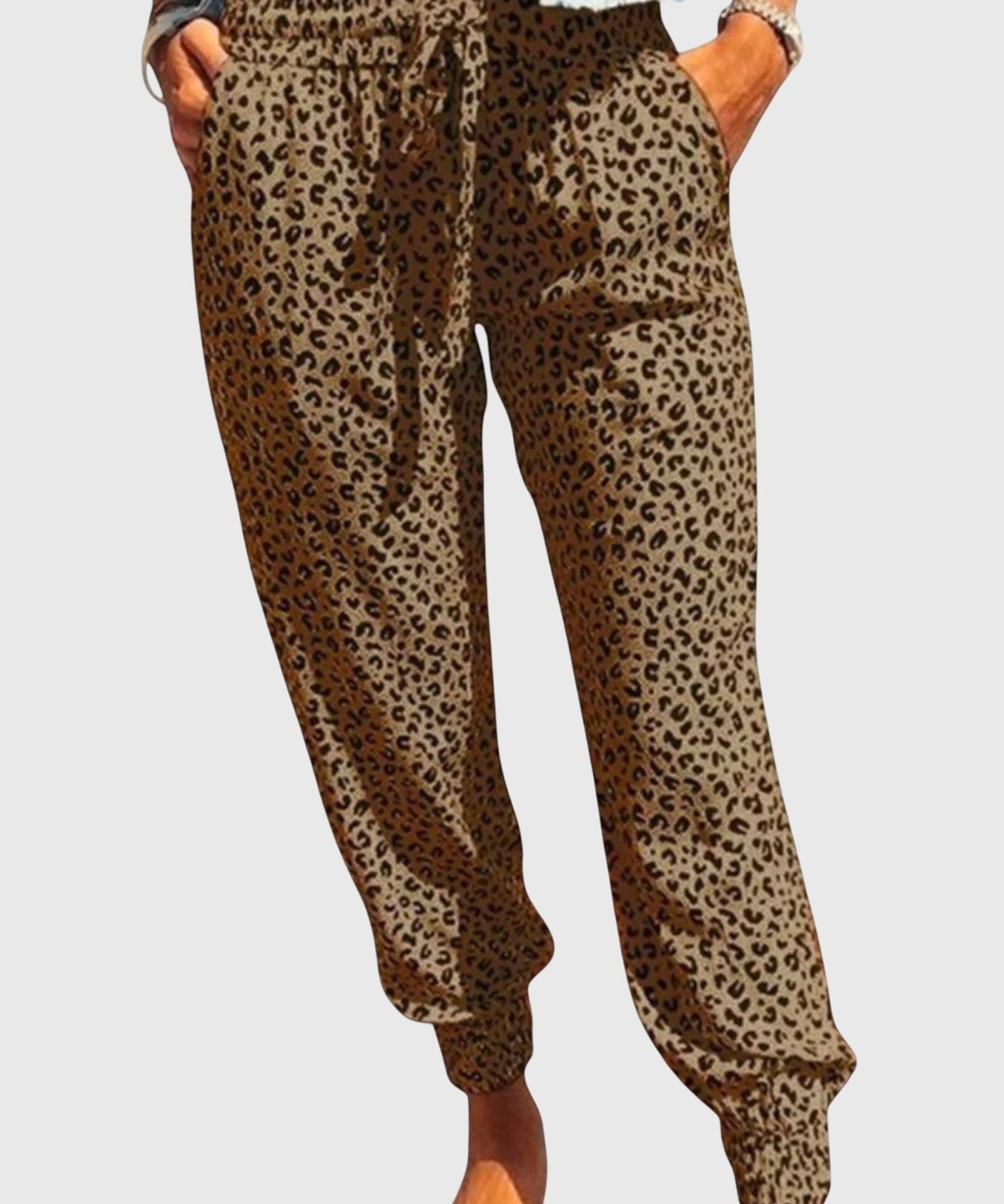 Feli | Leo pantalone