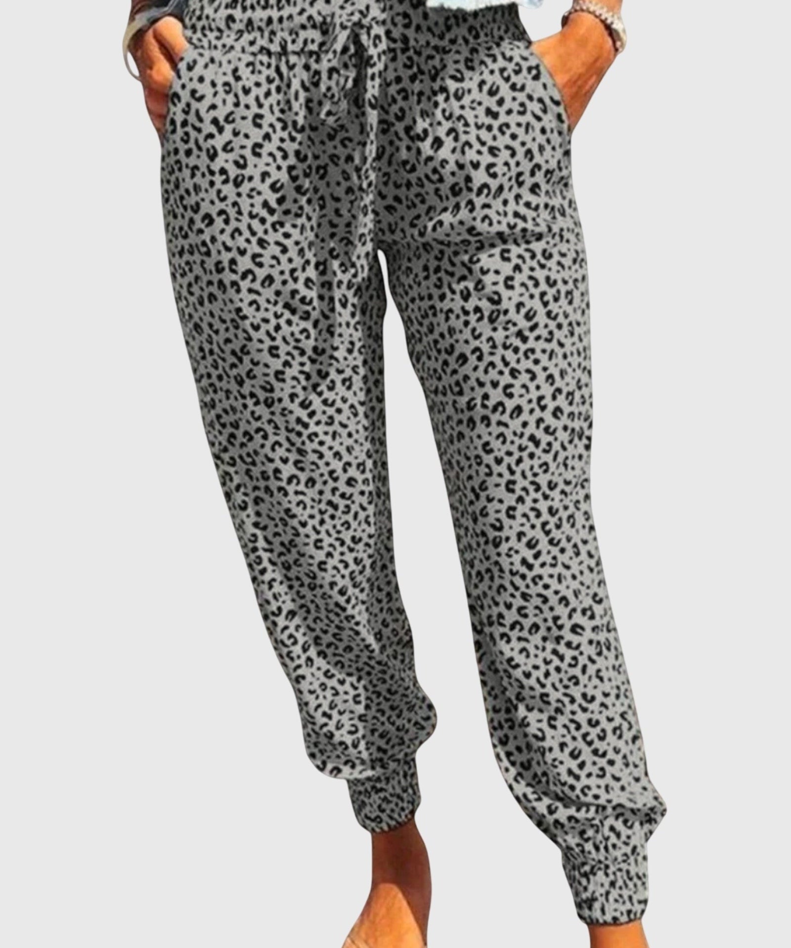Feli | Leo pantalone