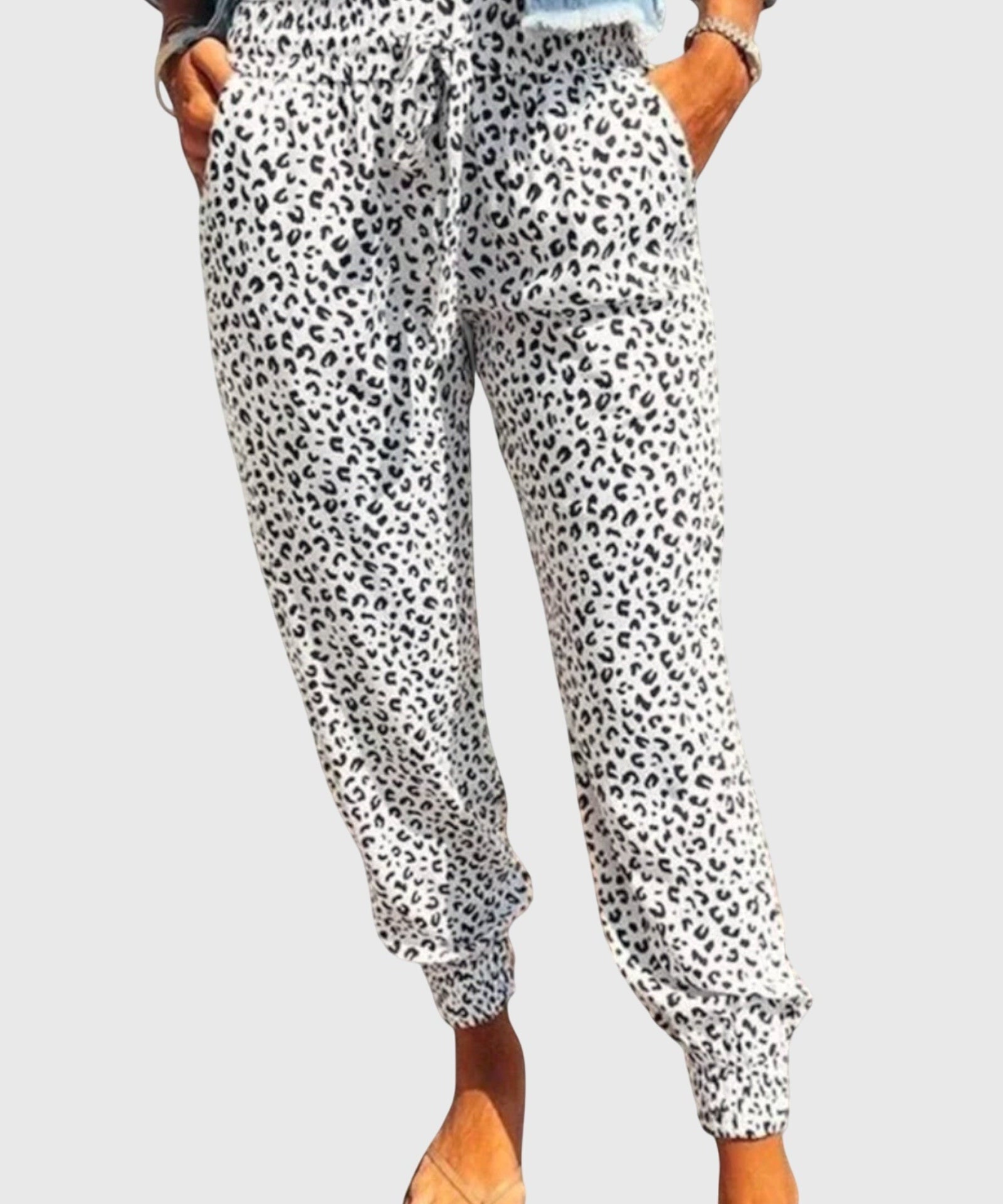 Feli | Leo pantalone