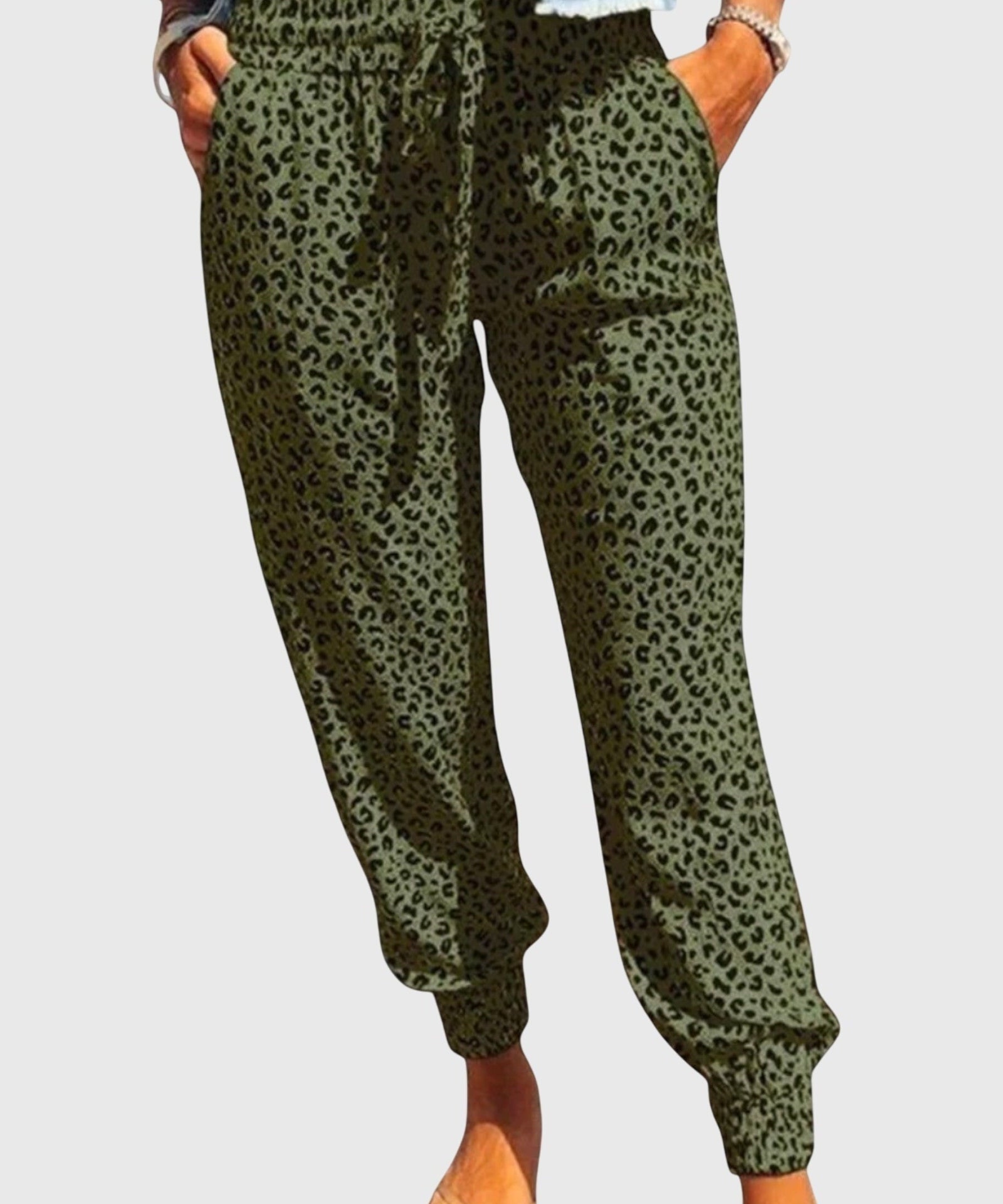 Feli | Leo pantalone
