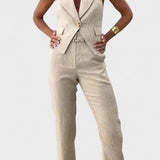 Firenca | Set