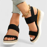Merill | Ortopedske Sandale
