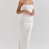 Stella | Maxi Haljina