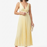Helen | Elegantna Dugačka Haljina
