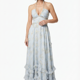 Vera | Elegantna Haljina
