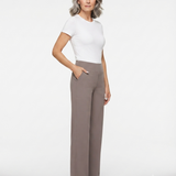 Anna | Kényelmes leggings minden nőnek