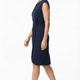 JULIANA | Midi haljina