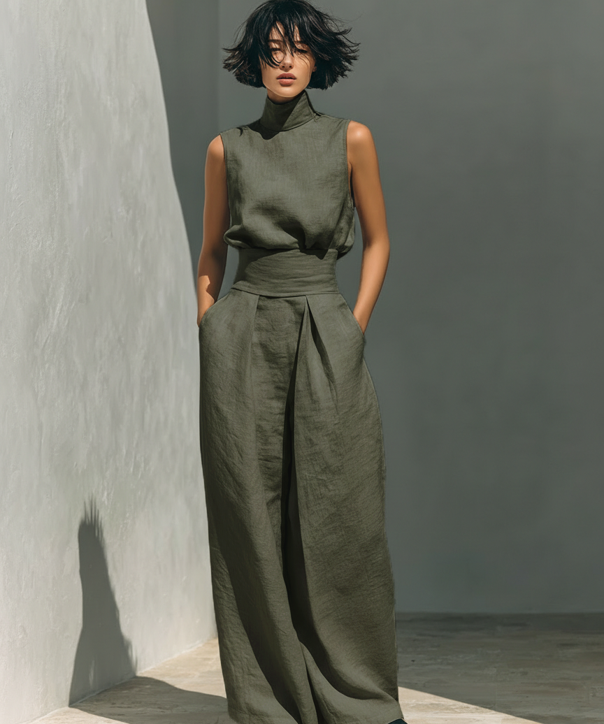 Tina | Komplet