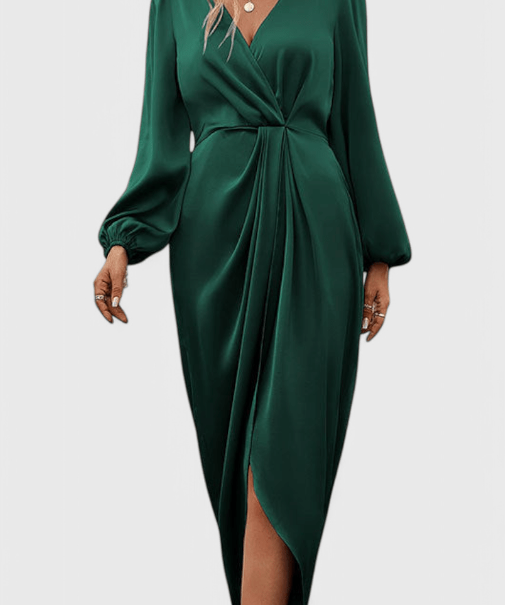 Giada | Maxi Haljina