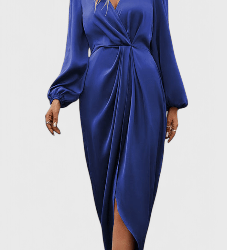 Giada™ Maxi Haljina