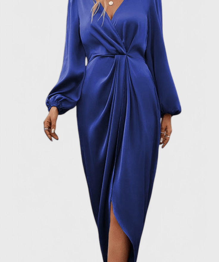 Giada | Maxi Haljina