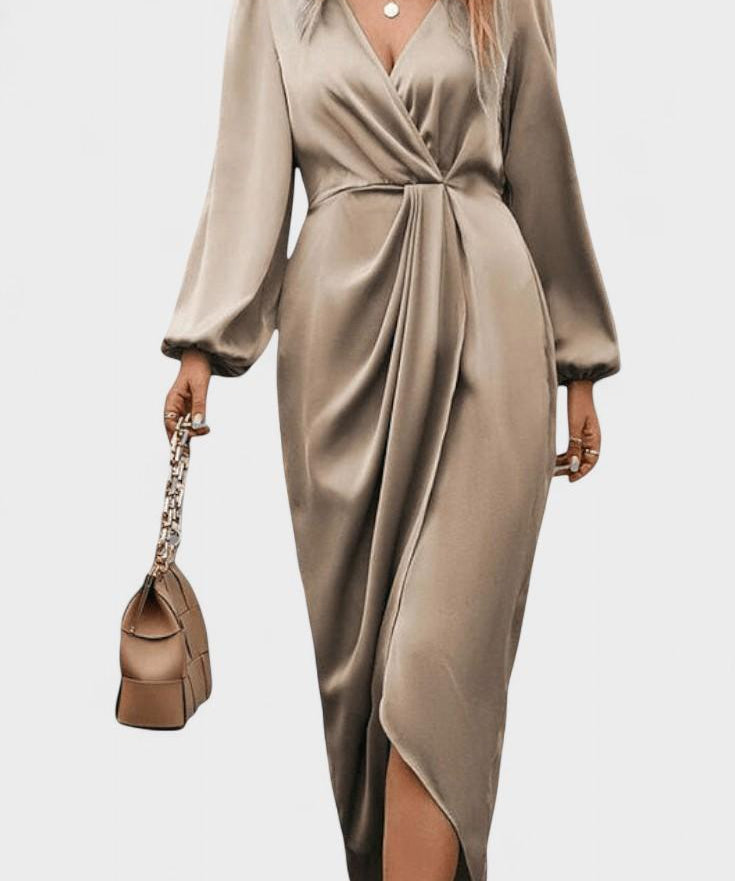 Giada | Maxi Haljina