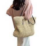 Halla Torba