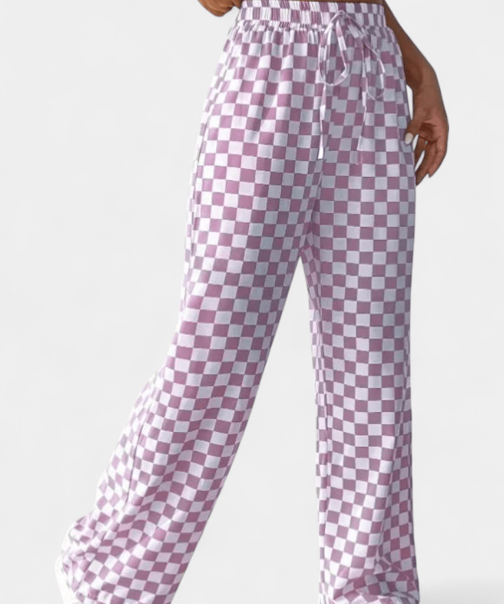 Hilaria™ | Pantalone