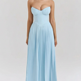 Tress | Maxi Haljina