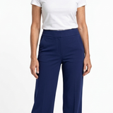 Anna | Kényelmes leggings minden nőnek