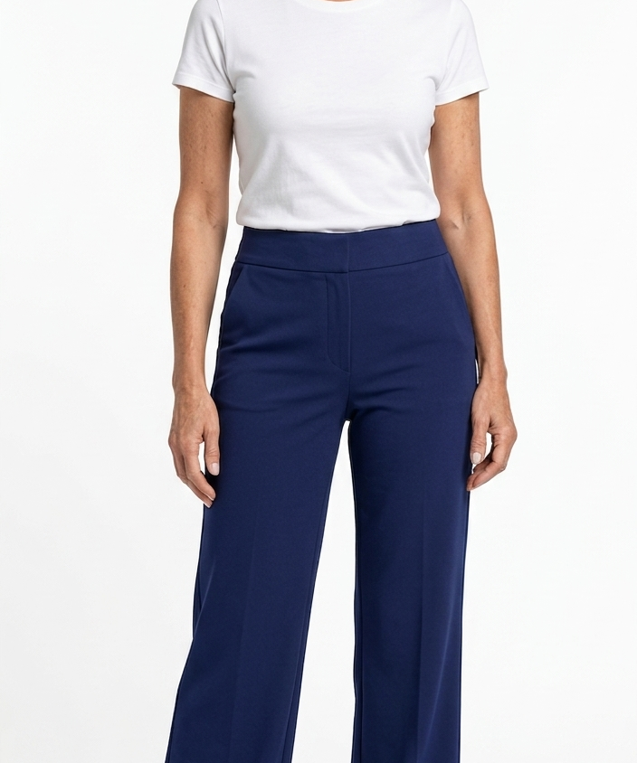 Anna | Kényelmes leggings minden nőnek