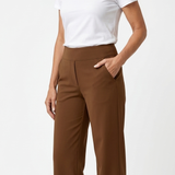 Anna | Kényelmes leggings minden nőnek