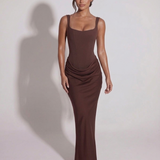Eleonora | Duga Maxi Haljina