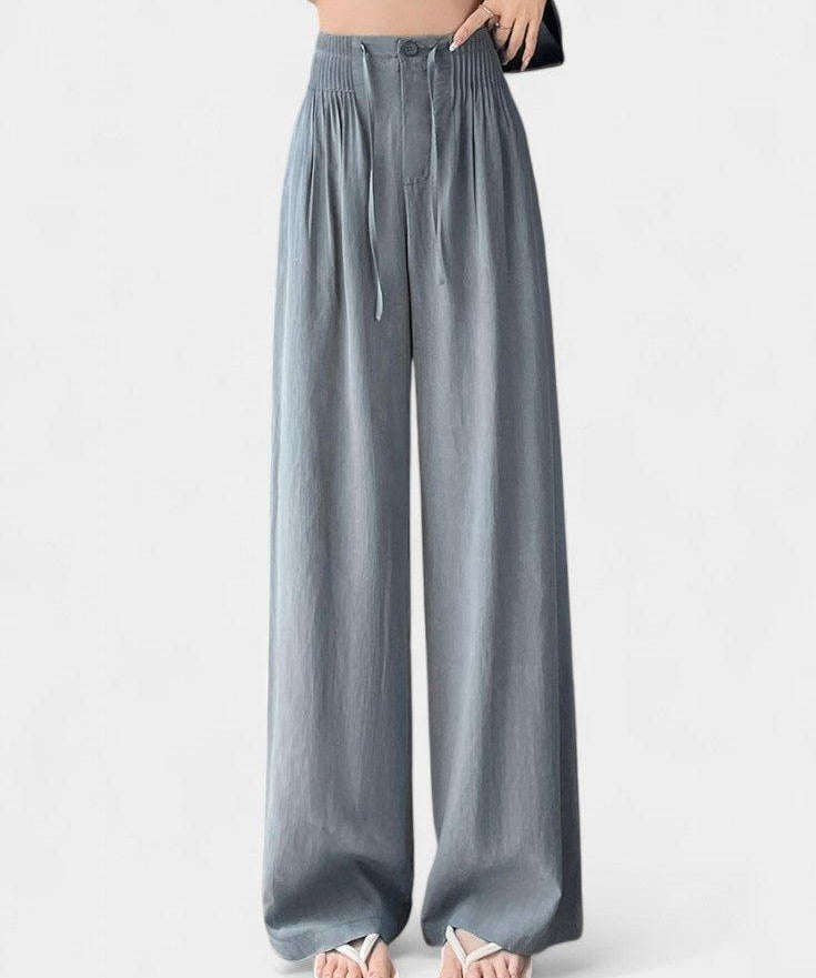 Ilyana™ | Pantalone