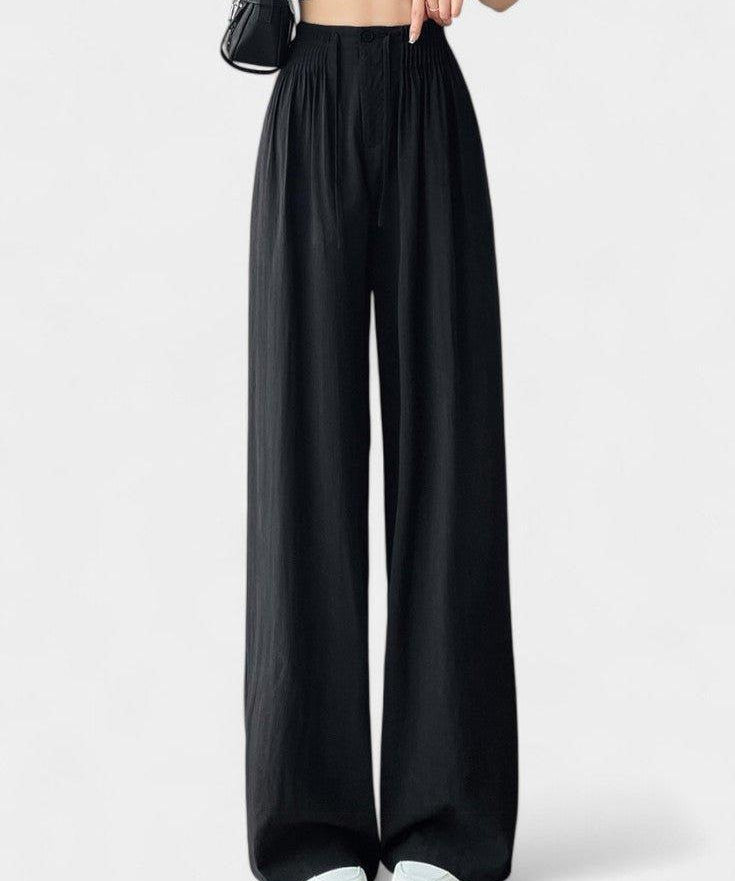 Ilyana™ | Pantalone