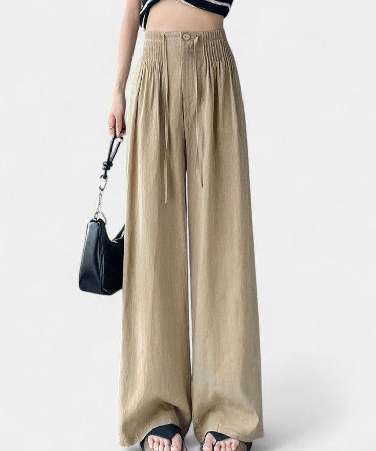 Ilyana™ | Pantalone