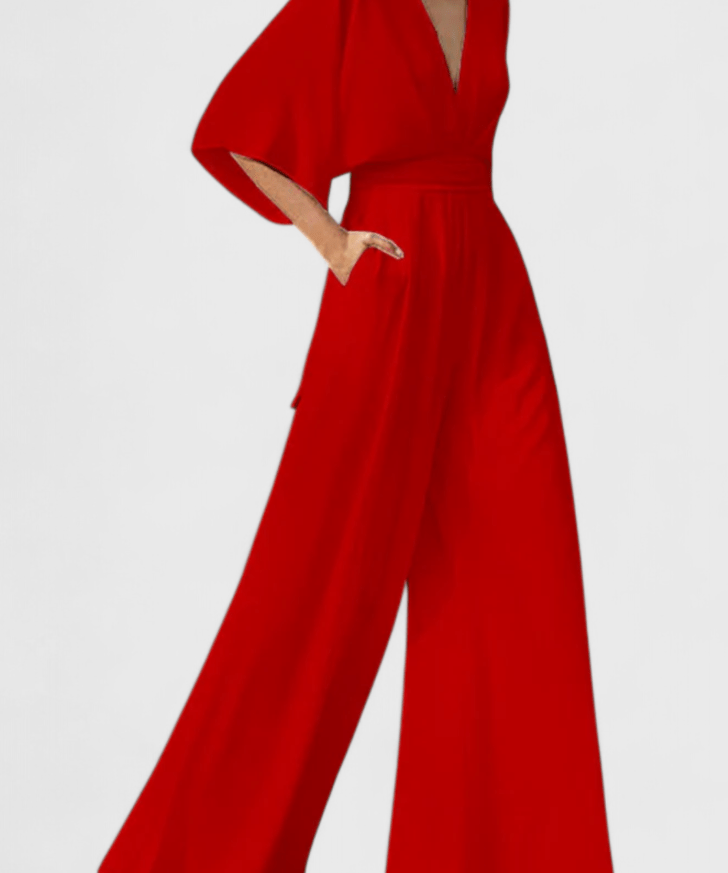 Isaura | Komplet