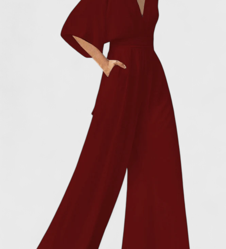 Isaura | Komplet