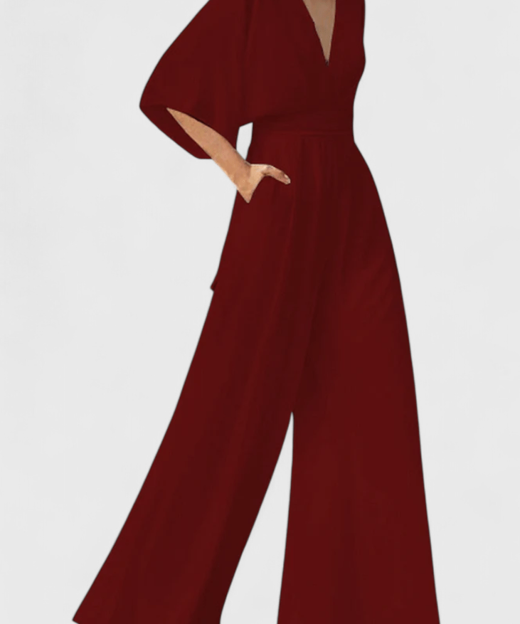 Isaura | Komplet
