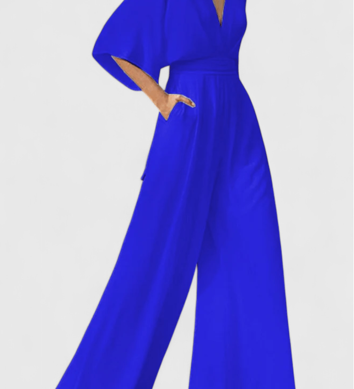 Isaura | Komplet