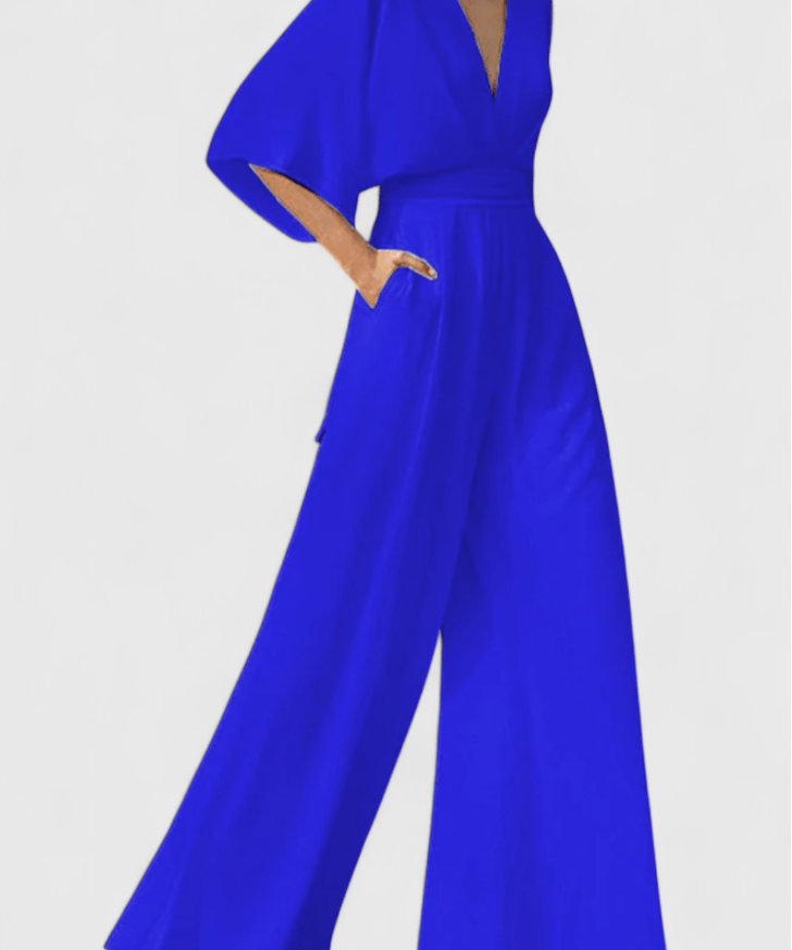 Isaura | Komplet