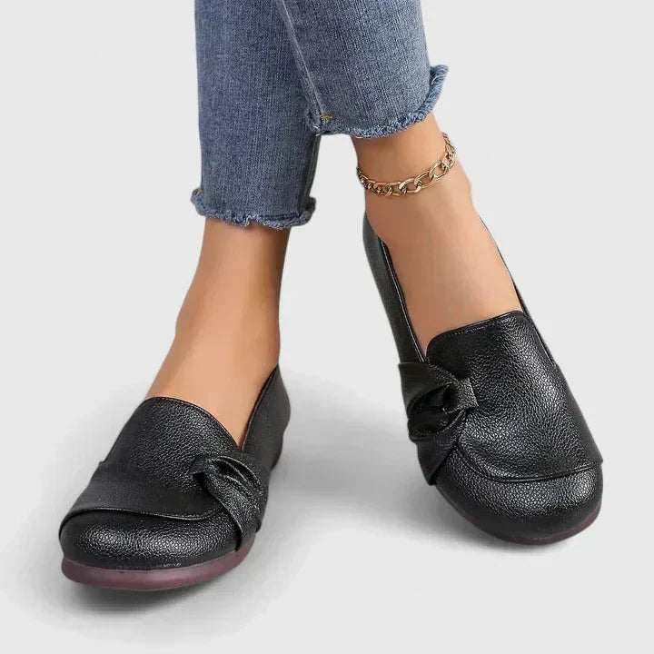 Ivarynn | Elegantni mokasin