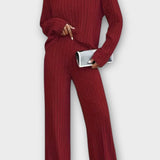 Elayne | Set