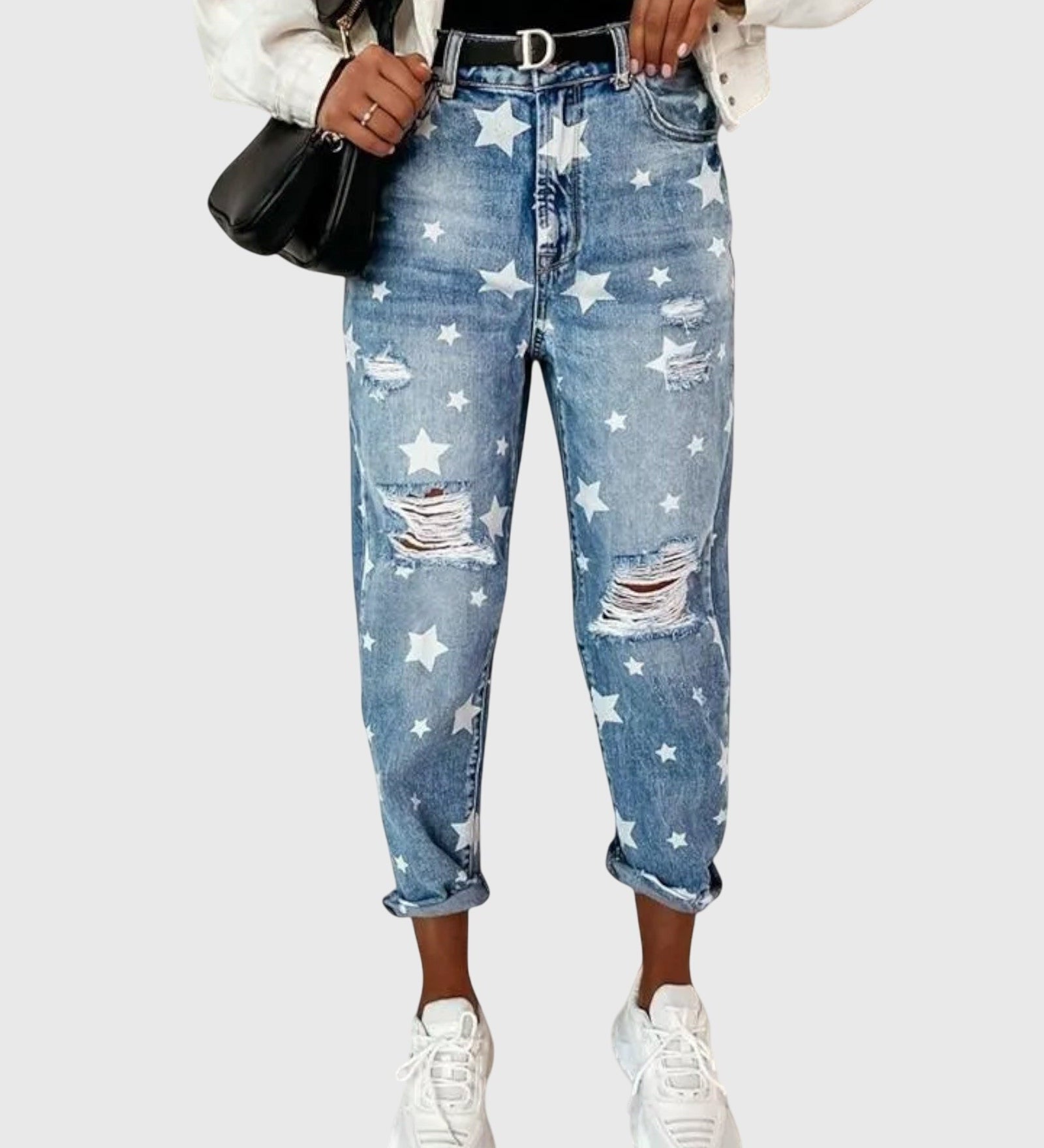 Ivy™ | Pantalone