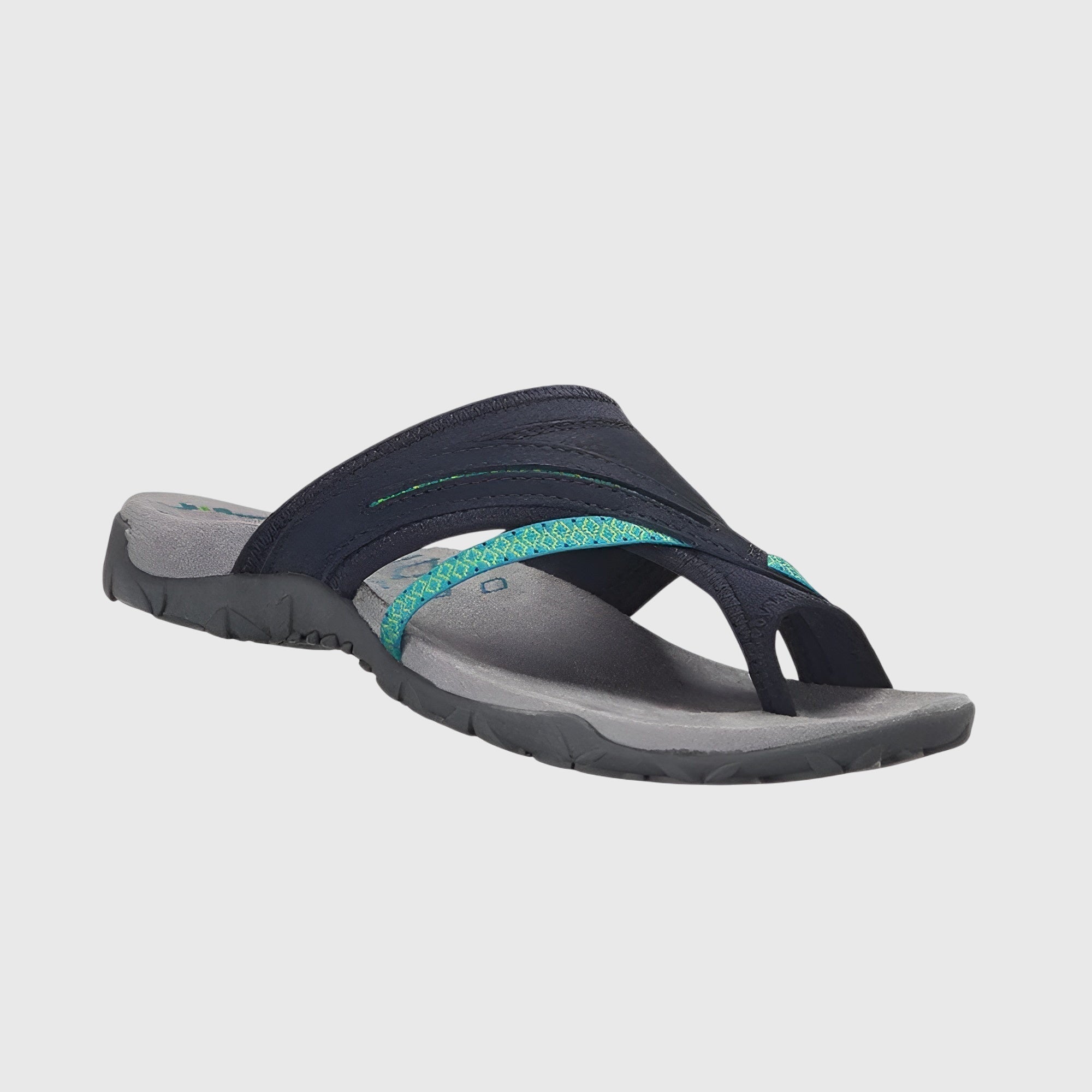 Jade | Ergonomske sandale