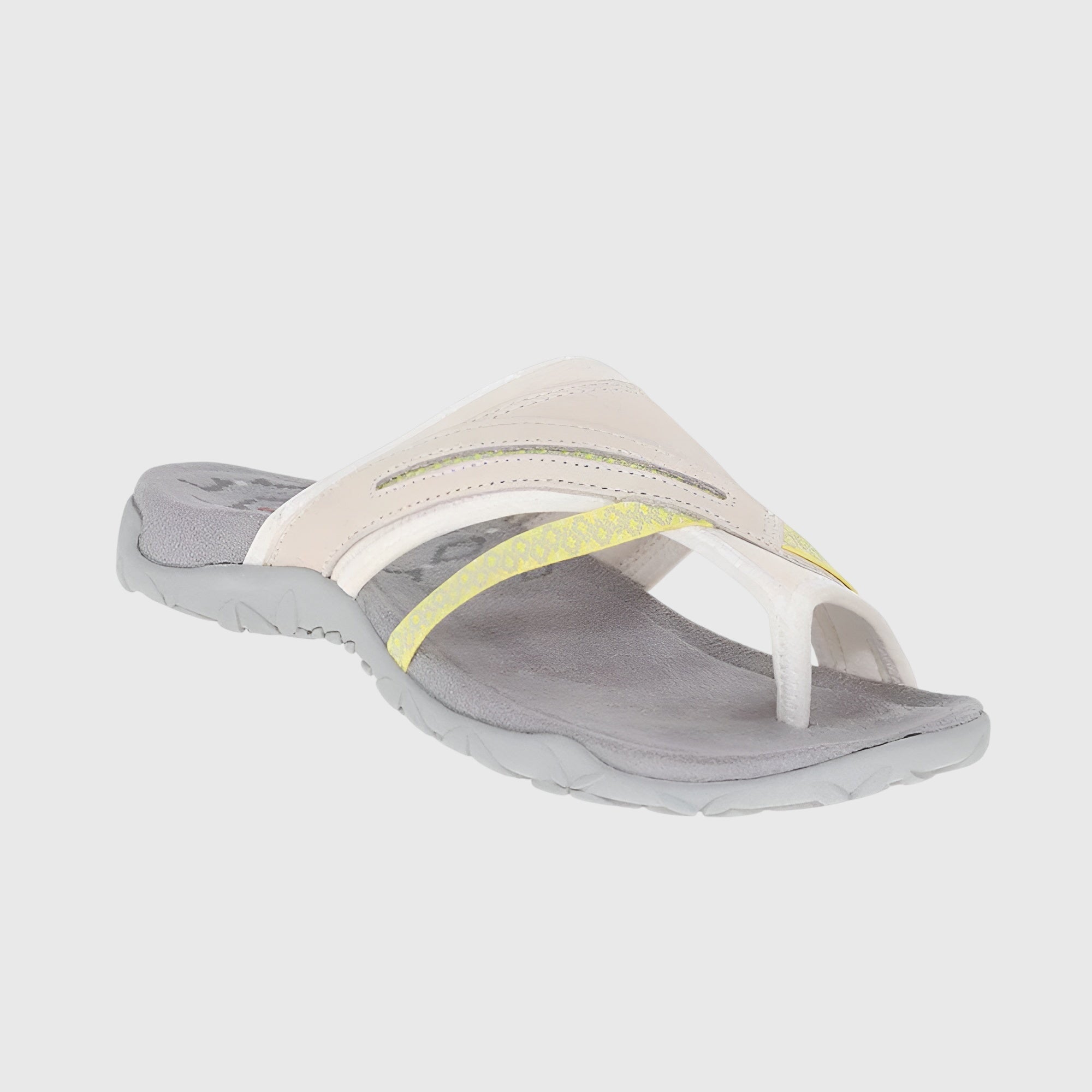 Jade | Ergonomske sandale