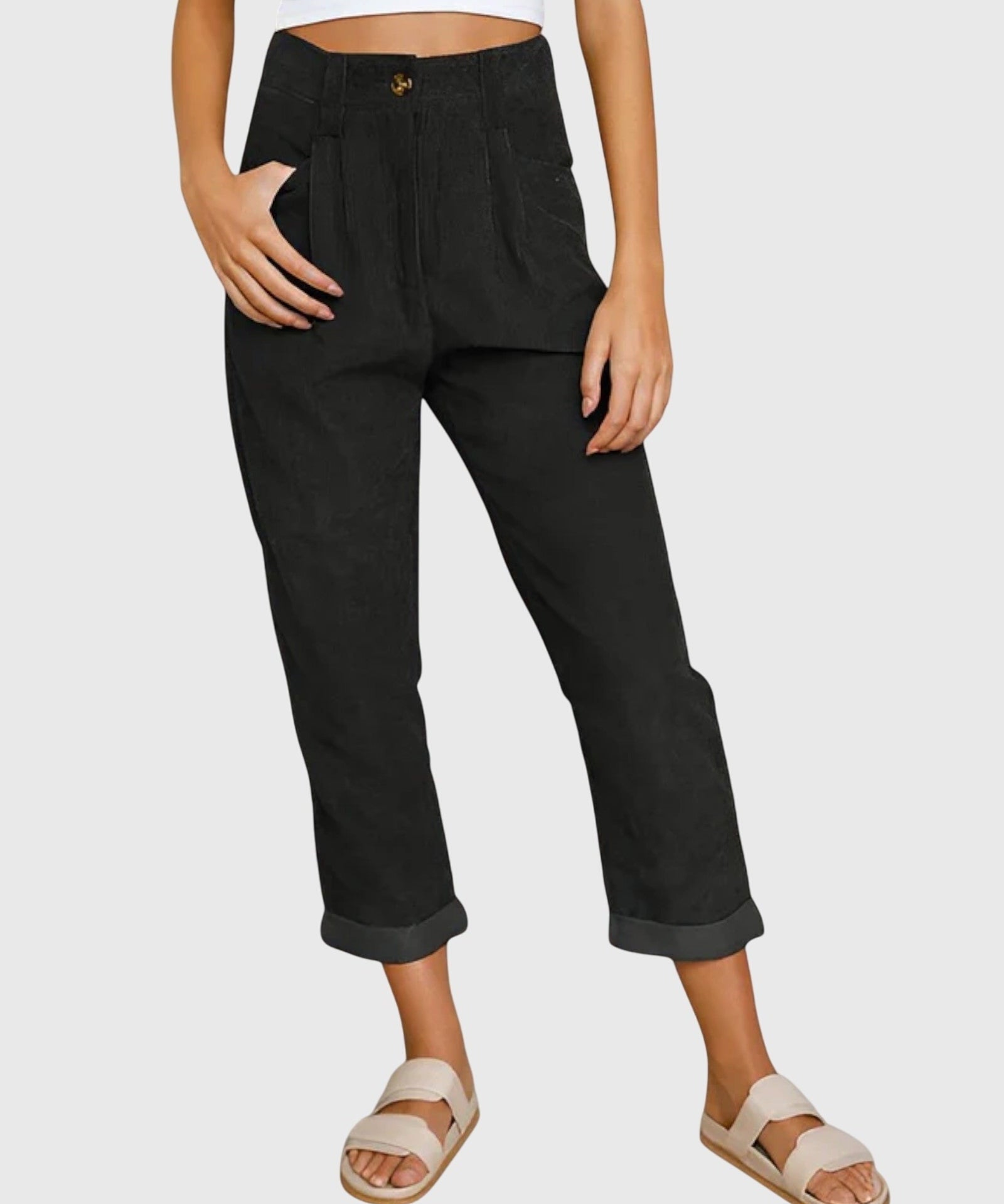 Jana | Pantalone