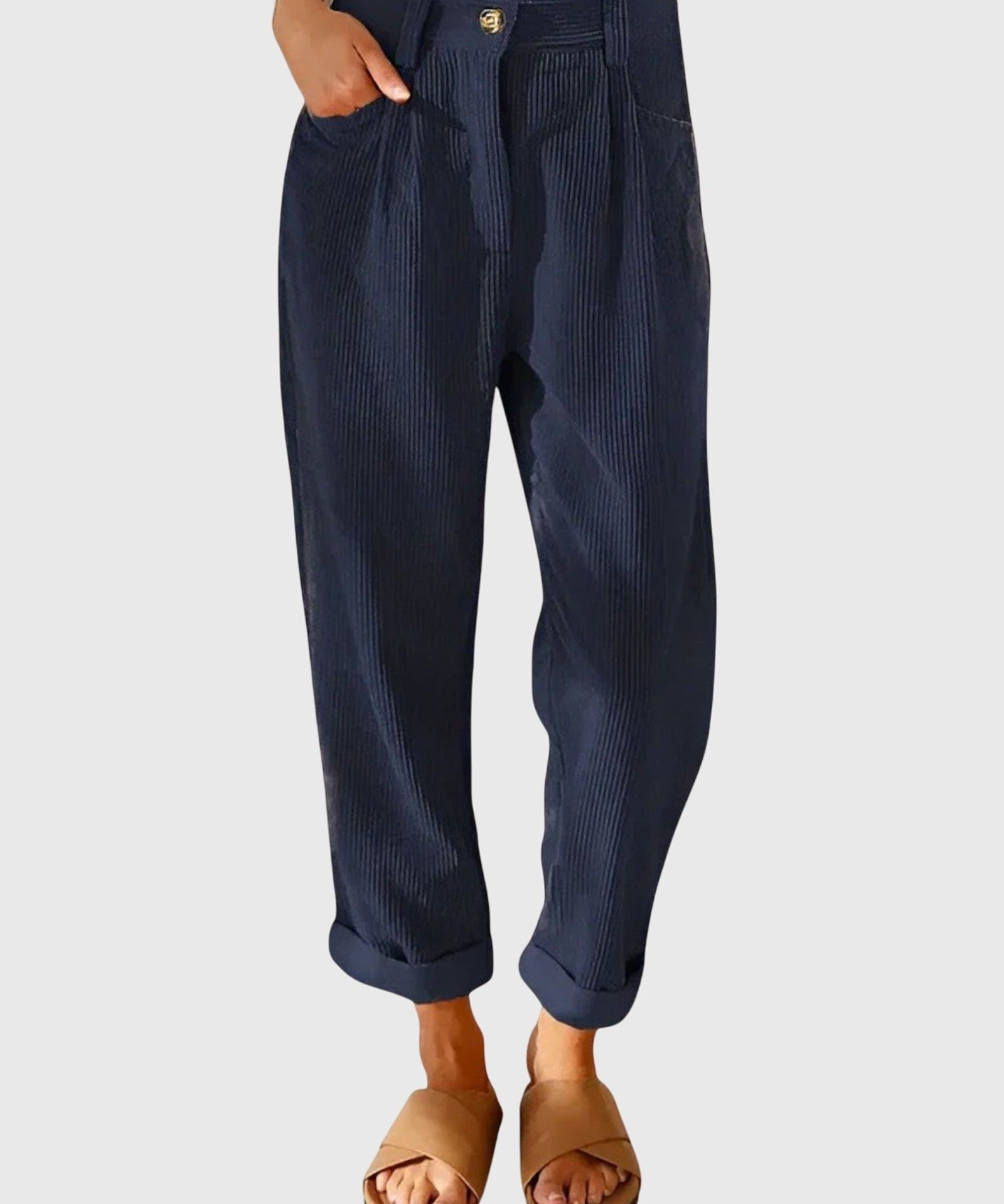 Jana | Pantalone