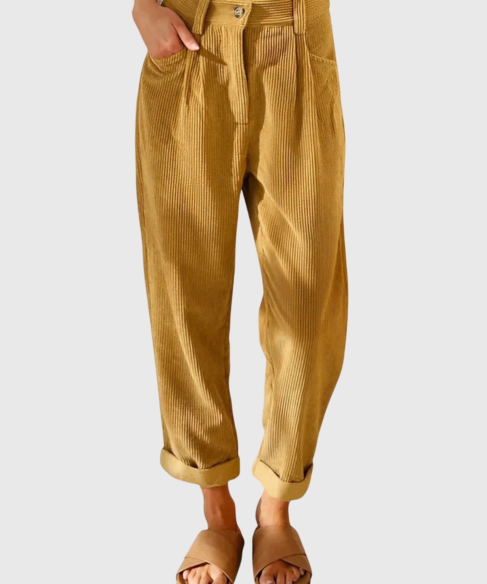 Jana | Pantalone