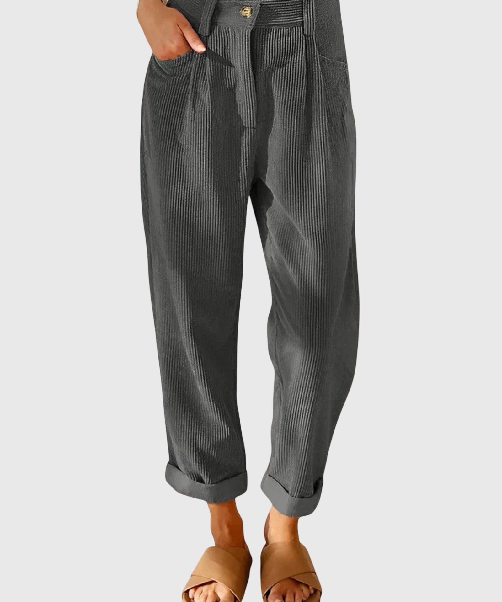Jana | Pantalone