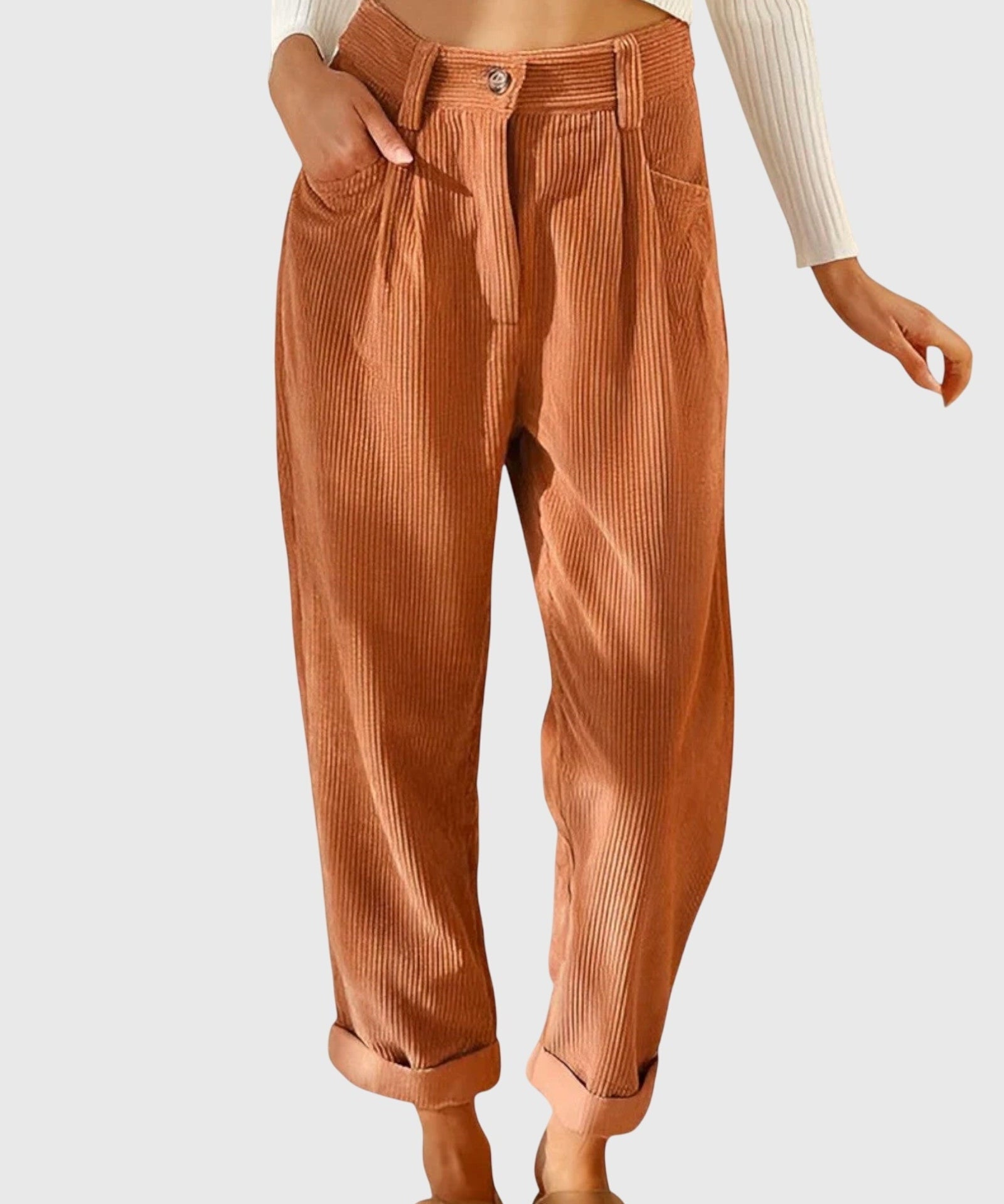 Jana | Pantalone