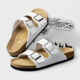 Jazmiel™ | Ortopedske sandale