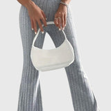Jennifer™ | Pantalone