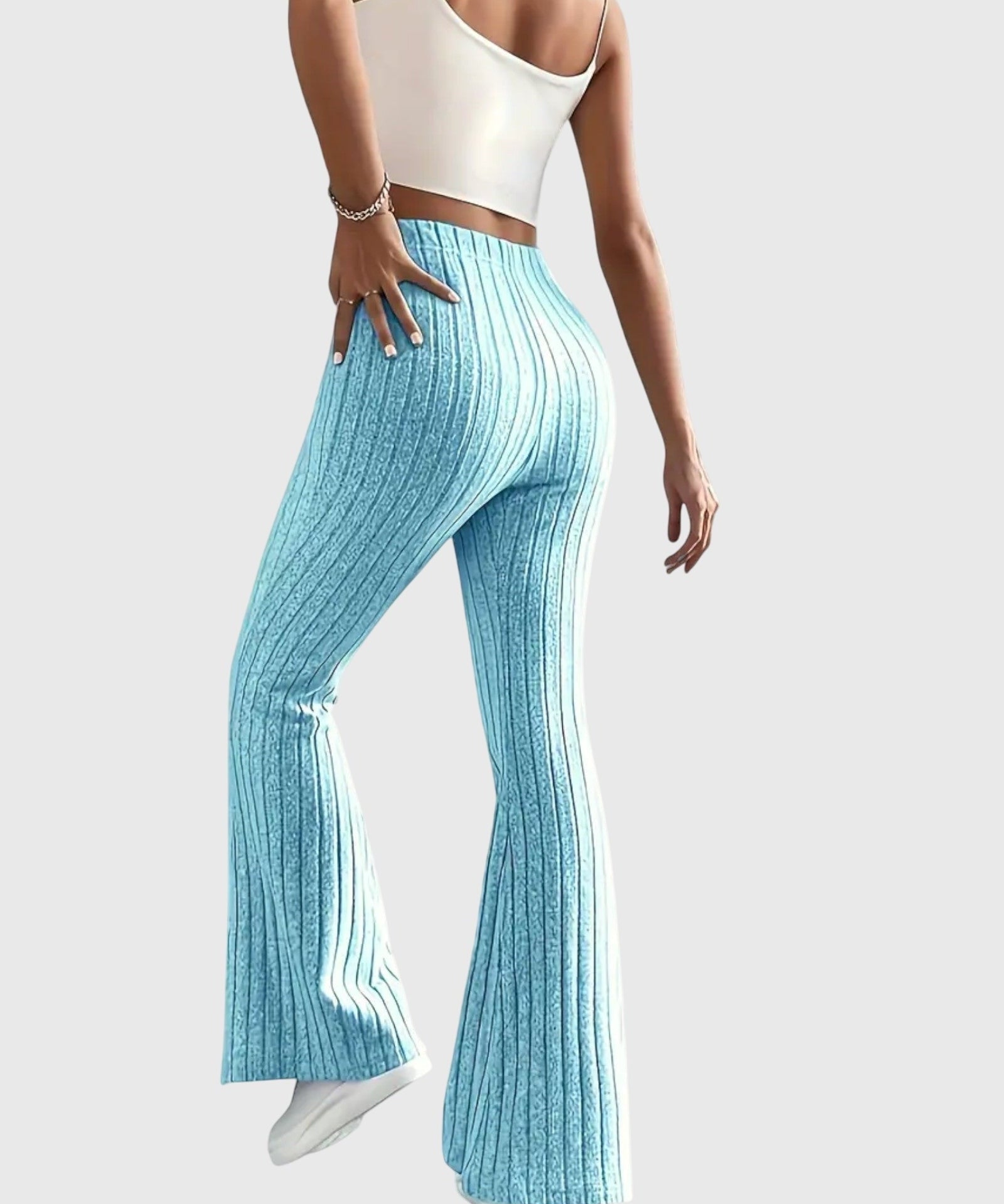 Jennifer | Pantalone